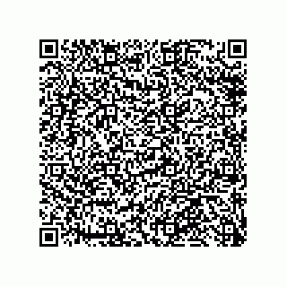 vCard 79585415484