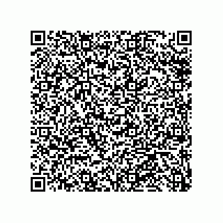 vCard 79585415486