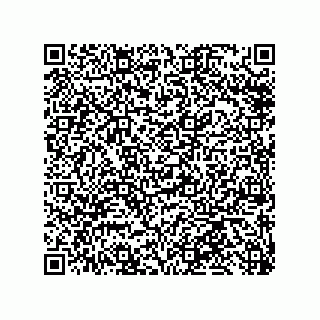 vCard 79585415488