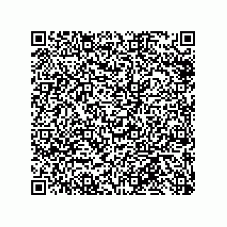 vCard 79585415490