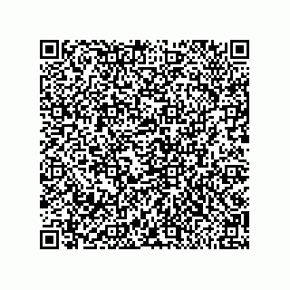 vCard 79585415491