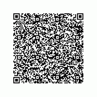 vCard 79585415492