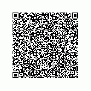 vCard 79585415493