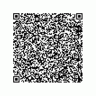 vCard 79585415494