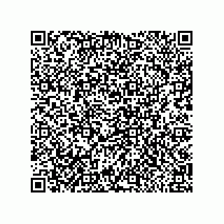 vCard 79585415495
