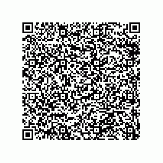 vCard 79585415496