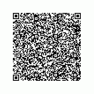 vCard 79585415497
