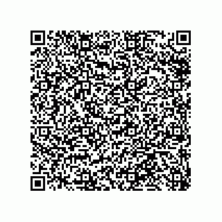 vCard 79585415498