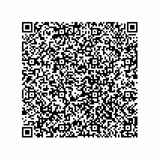 vCard 79585415499