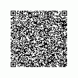 vCard 79585415501