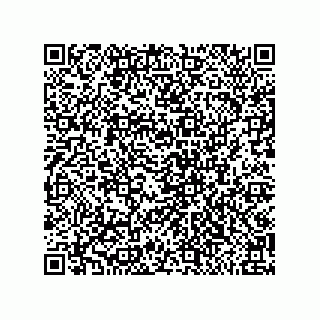 vCard 79585415502