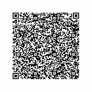 vCard 79585415503