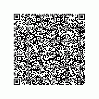 vCard 79585415505