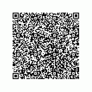 vCard 79585415506