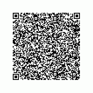 vCard 79585415507