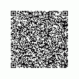 vCard 79585415508