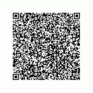 vCard 79585415509