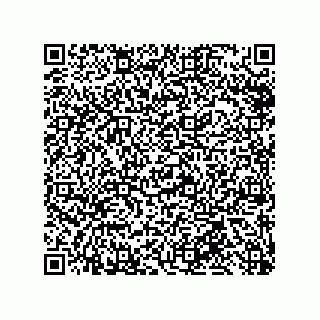 vCard 79585415510