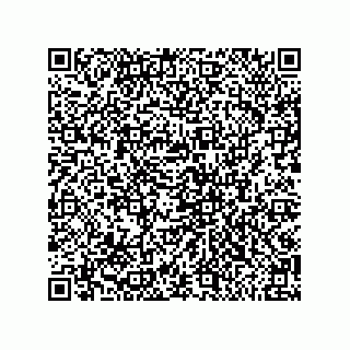 vCard 79585415511