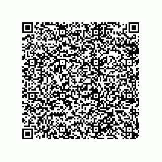 vCard 79585415512