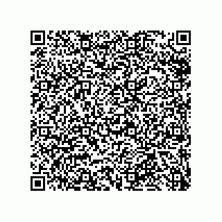 vCard 79585415514