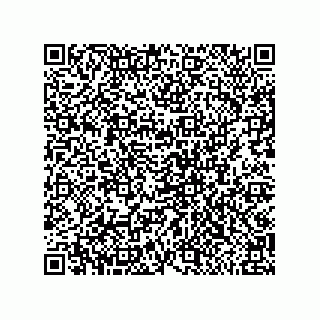 vCard 79585415515