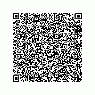 vCard 79585415516