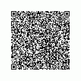 vCard 79585415518