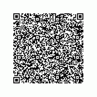 vCard 79585415520