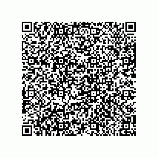vCard 79585415521