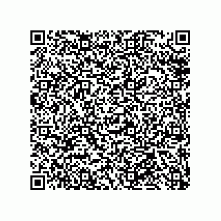 vCard 79585415522