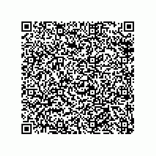 vCard 79585415523