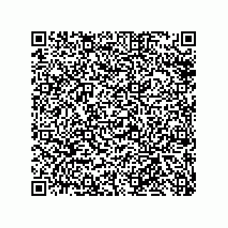 vCard 79585415525