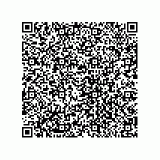 vCard 79585415527