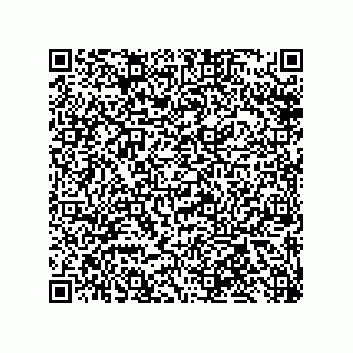vCard 79585415528