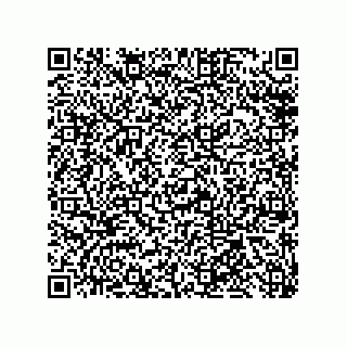 vCard 79585415529