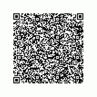vCard 79585415530