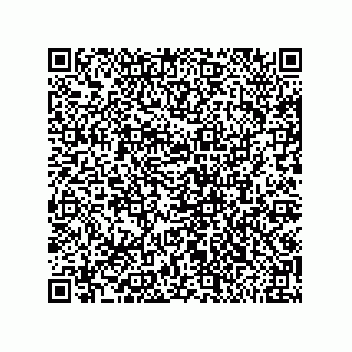 vCard 79585415531