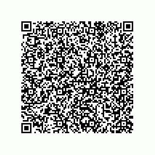vCard 79585415532