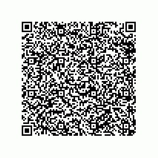 vCard 79585415533