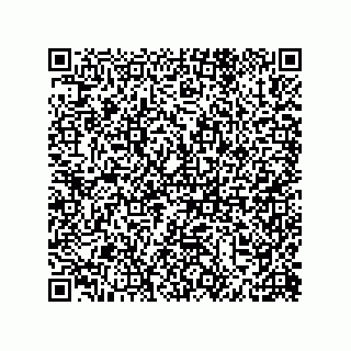vCard 79585415534
