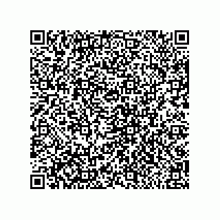 vCard 79585415535