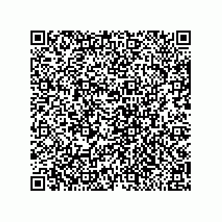 vCard 79585415536