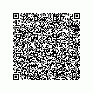 vCard 79585415537