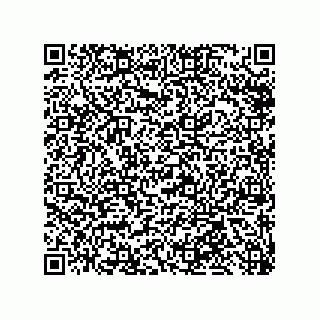 vCard 79585415538
