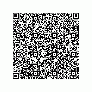vCard 79585415539