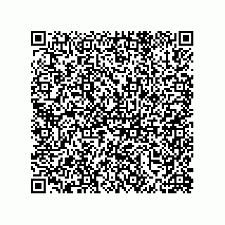 vCard 79585415540