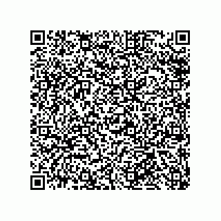 vCard 79585415541