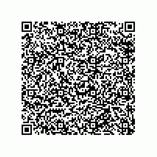 vCard 79585415542