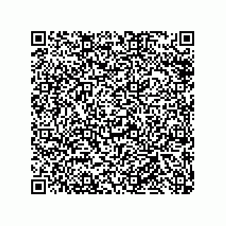 vCard 79585415543